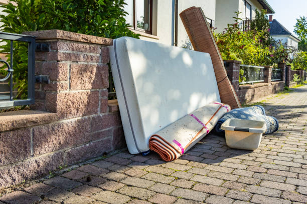 Best Hoarding Cleanup Services in Gloucester City, NJ